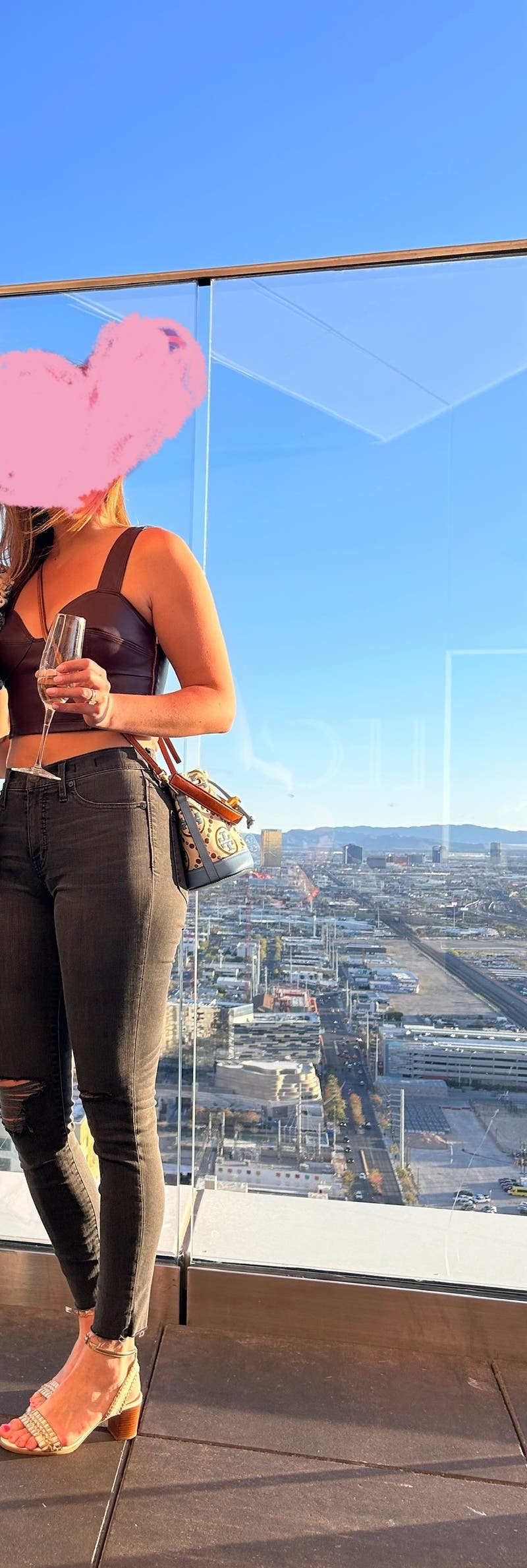 review thumbnail images 10