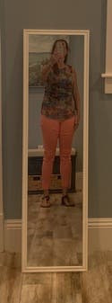 review thumbnail images 9