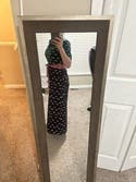 review thumbnail images 18