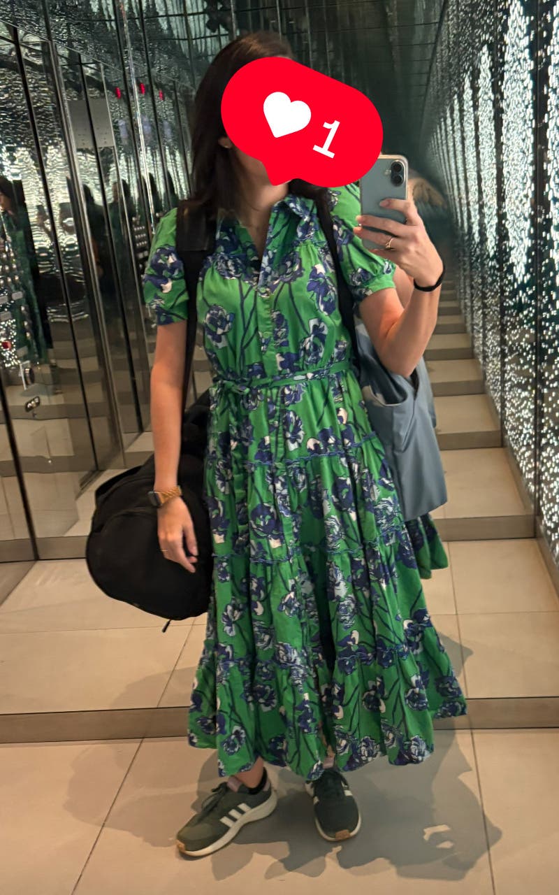 review thumbnail images 4