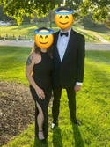 review thumbnail images 7