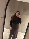 review thumbnail images 4