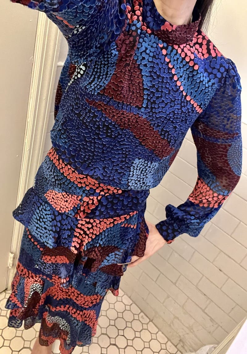 review thumbnail images 0