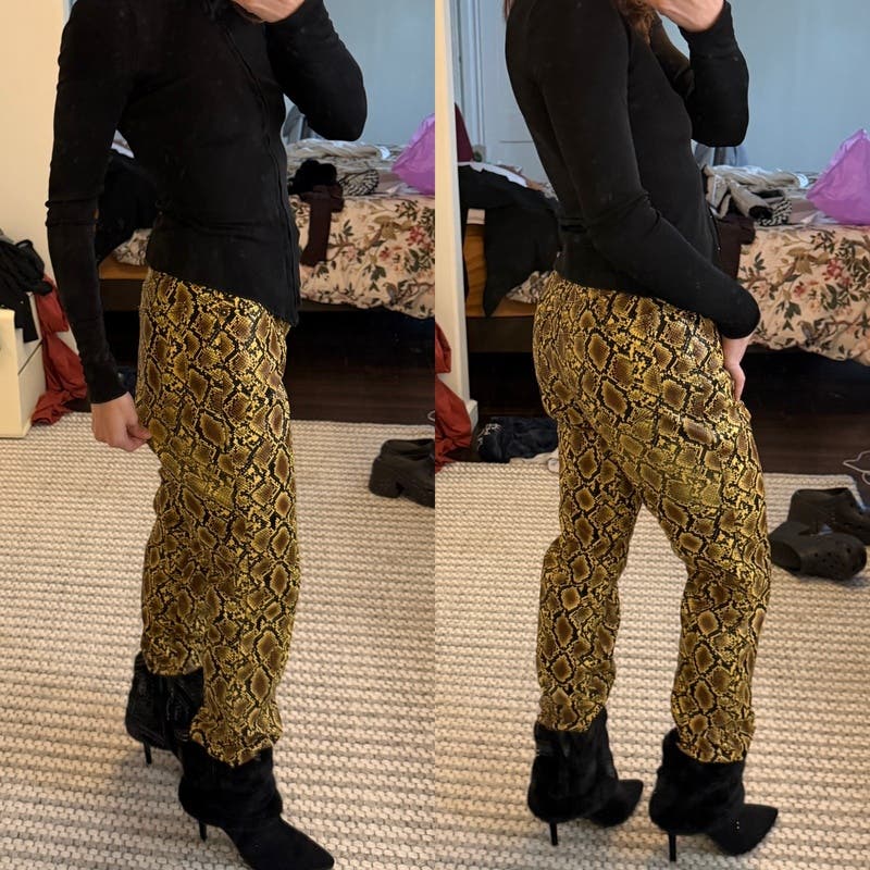 review thumbnail images 0