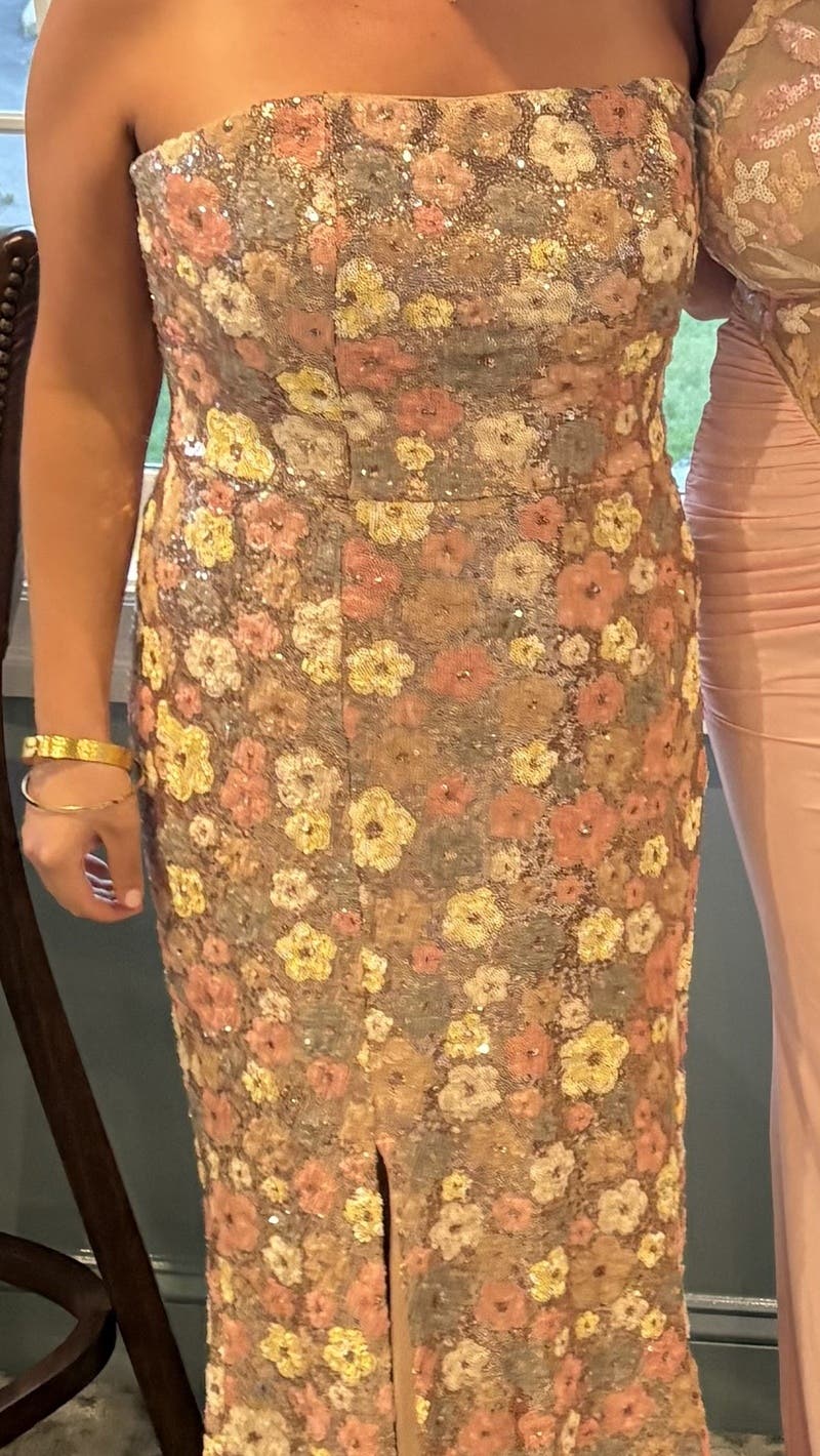 Marie 