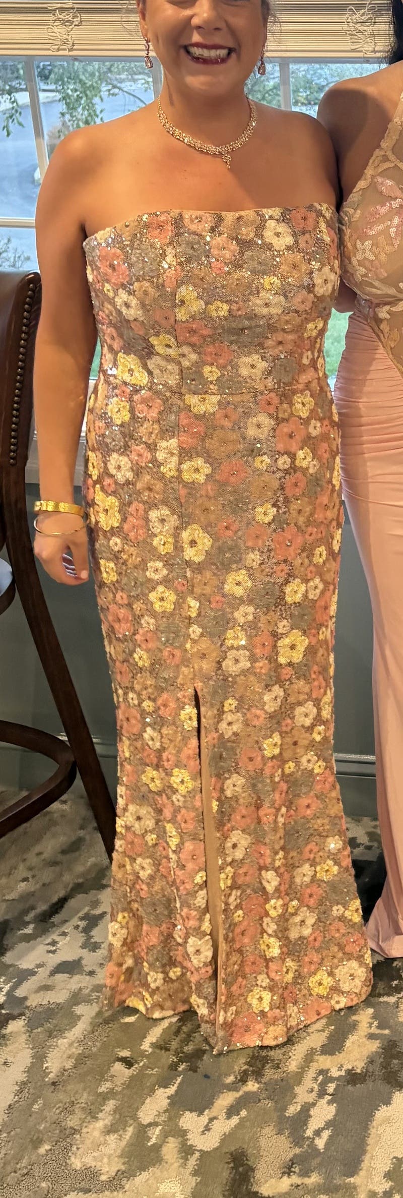 review thumbnail images 0