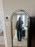 review thumbnail images 8