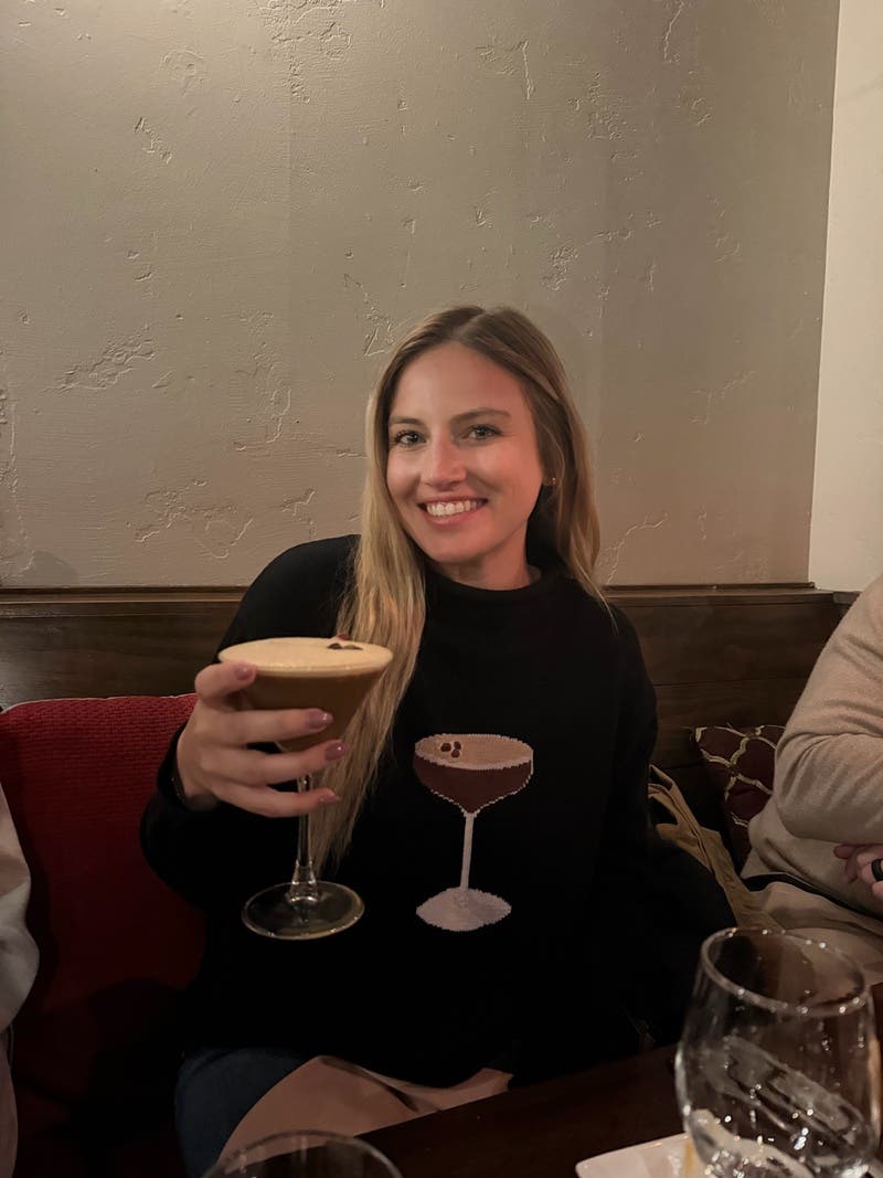 Alyssa