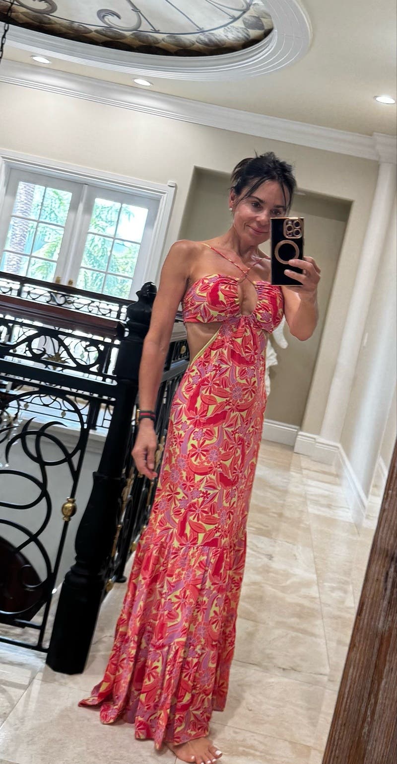 Elizabeth