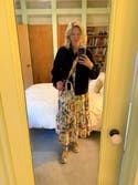 review thumbnail images 1