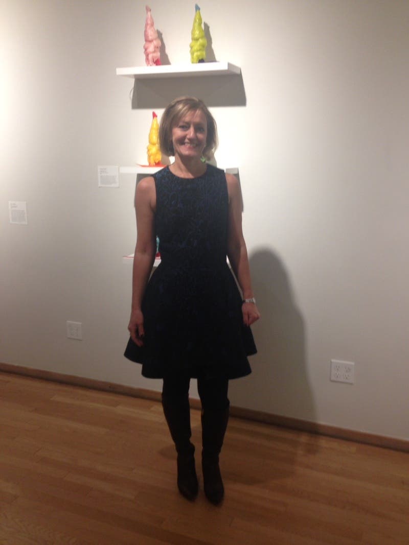 review thumbnail images 3