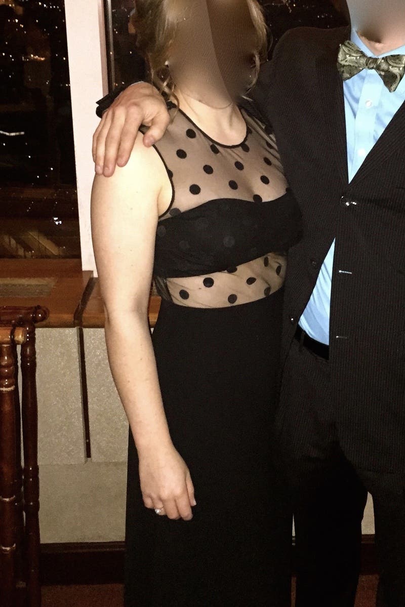 Carol