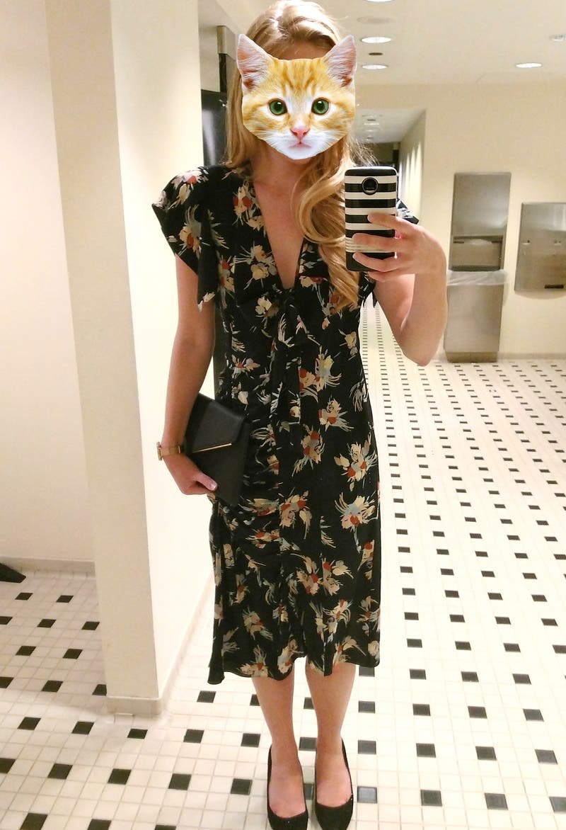 review thumbnail images 11