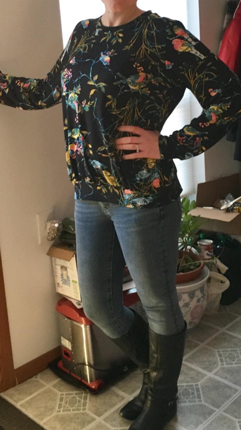 review thumbnail images 4