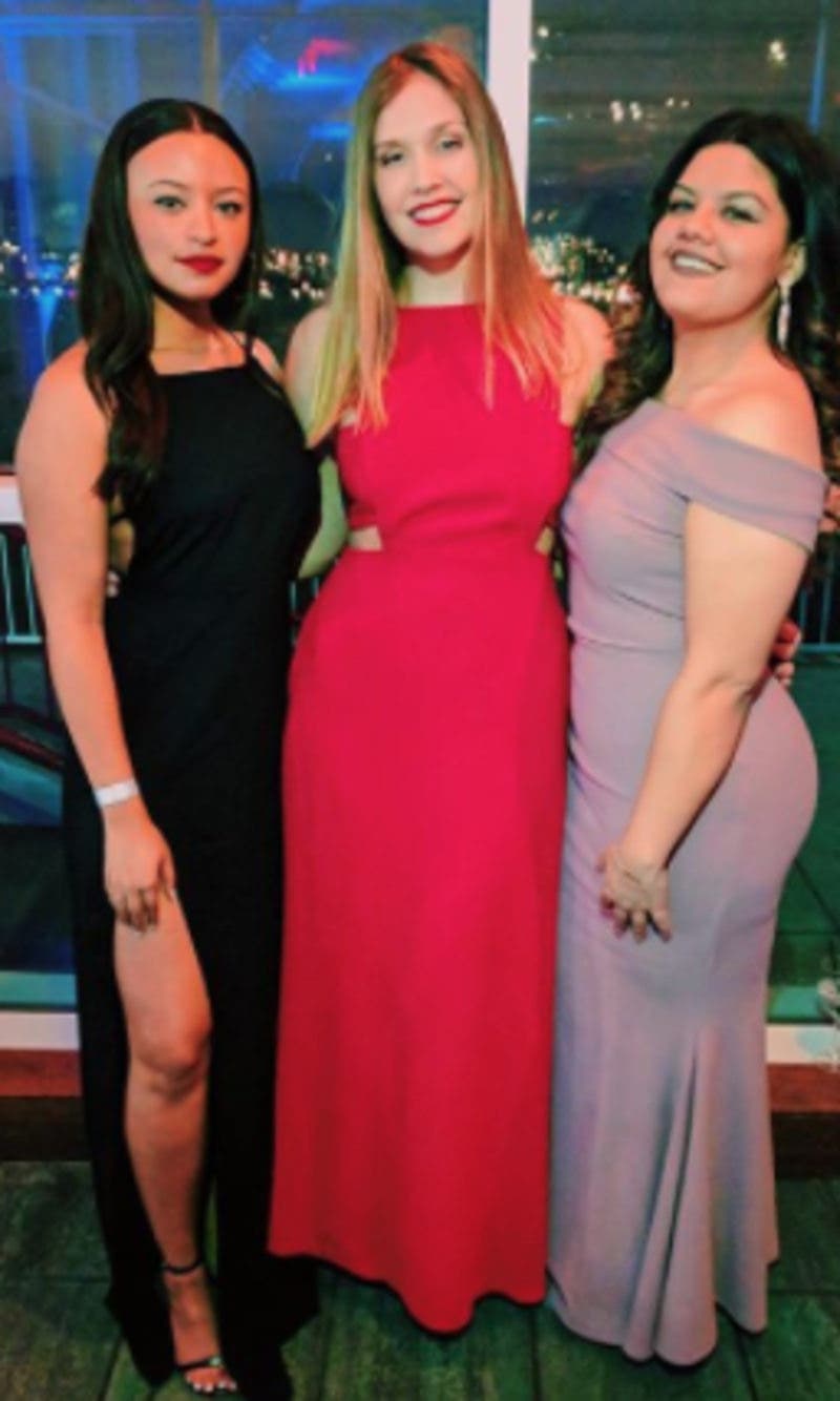 review thumbnail images 15