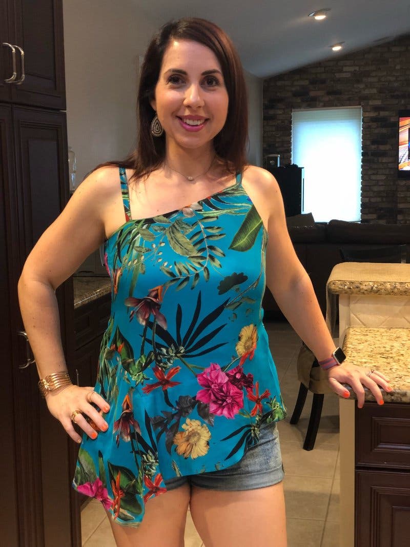 review thumbnail images 10