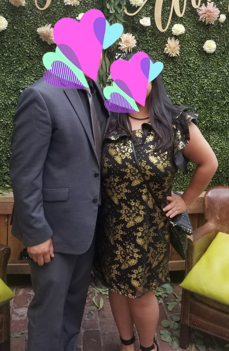 review thumbnail images 7