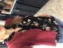review thumbnail images 6