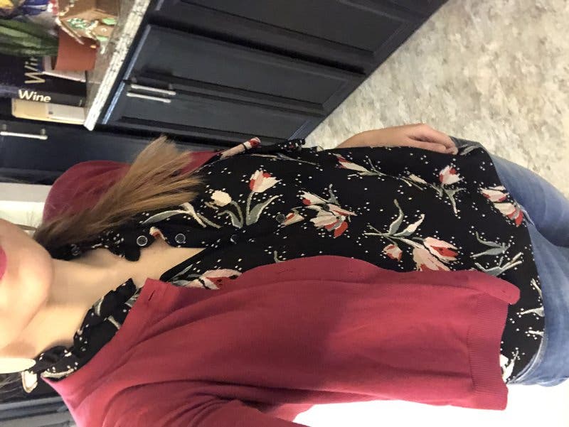 review thumbnail images 6