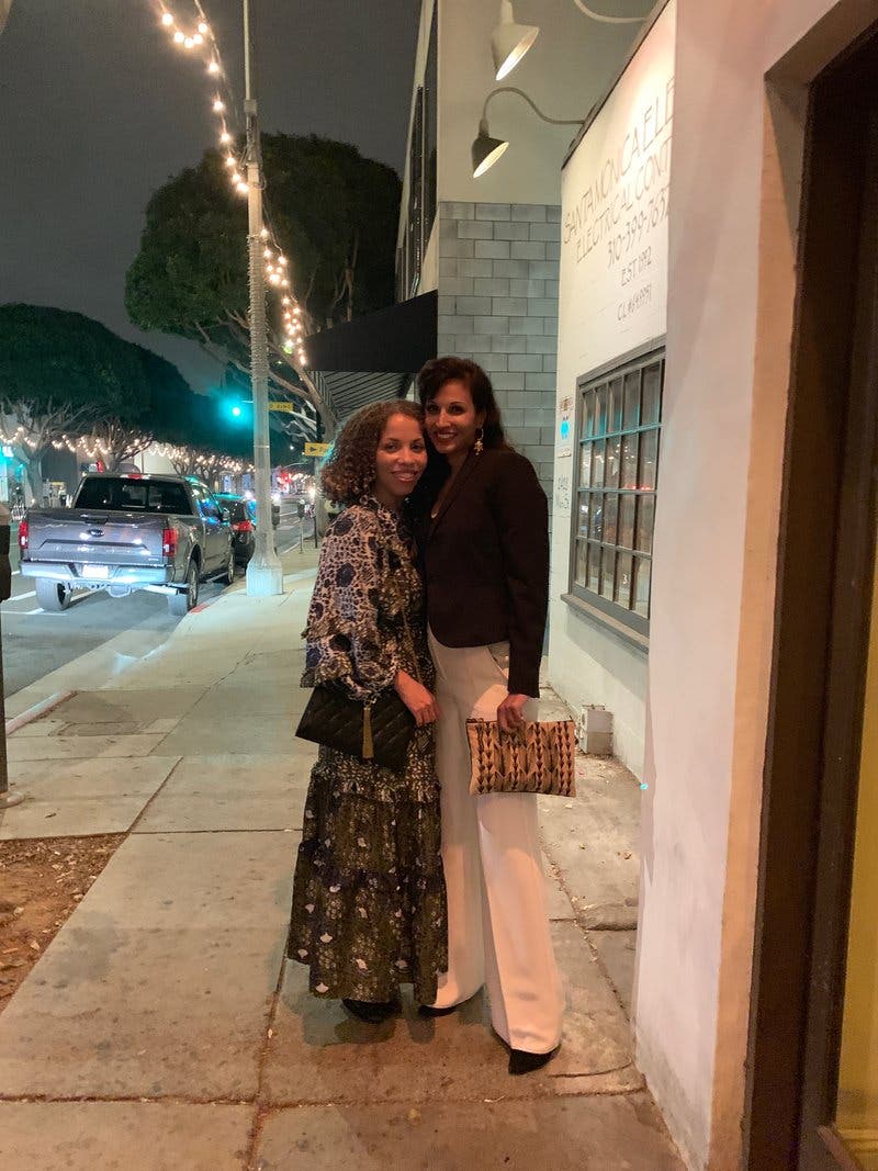 review thumbnail images 8