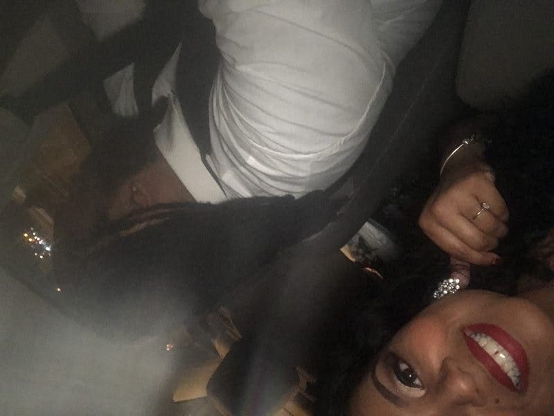 review thumbnail images 1