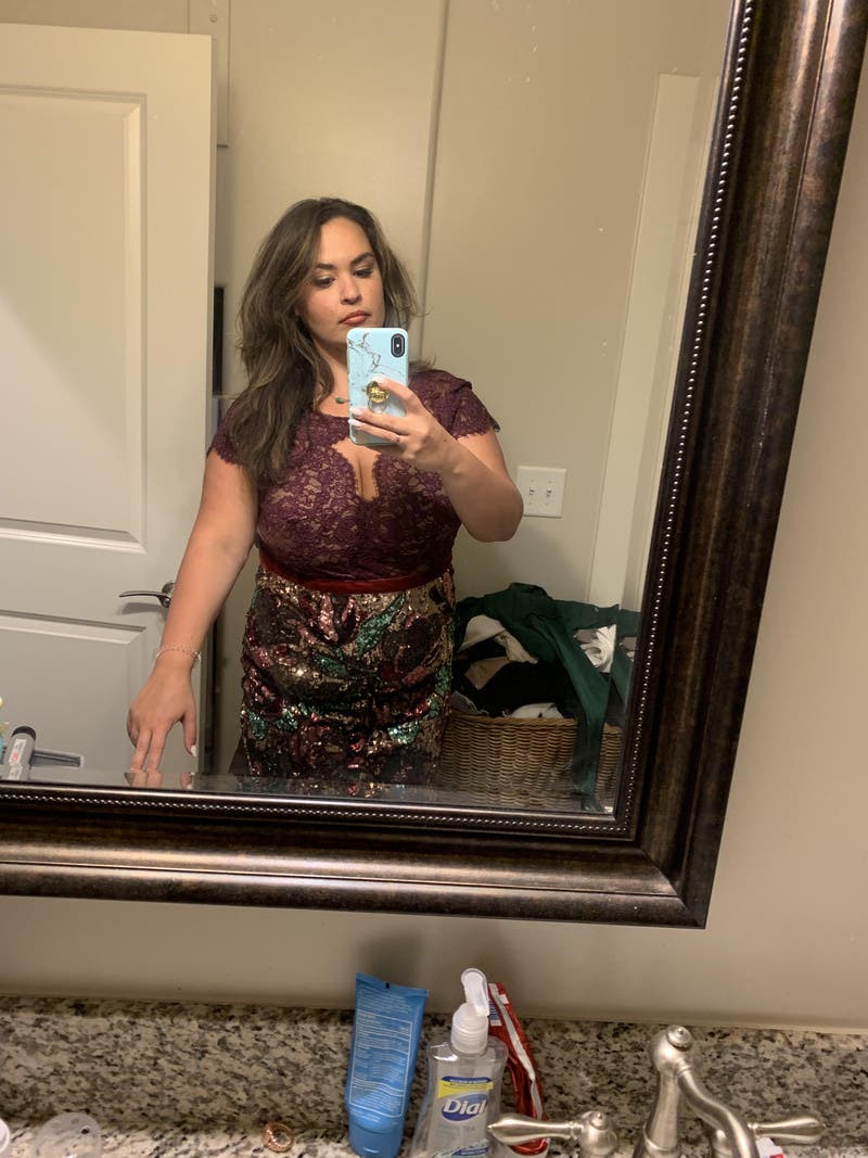 review thumbnail images 16