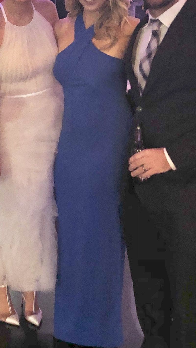 review thumbnail images 4