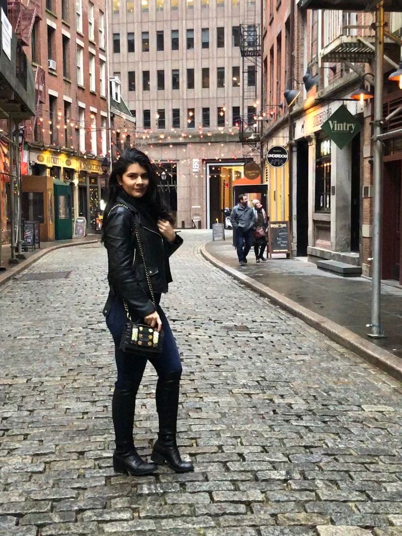 review thumbnail images 1