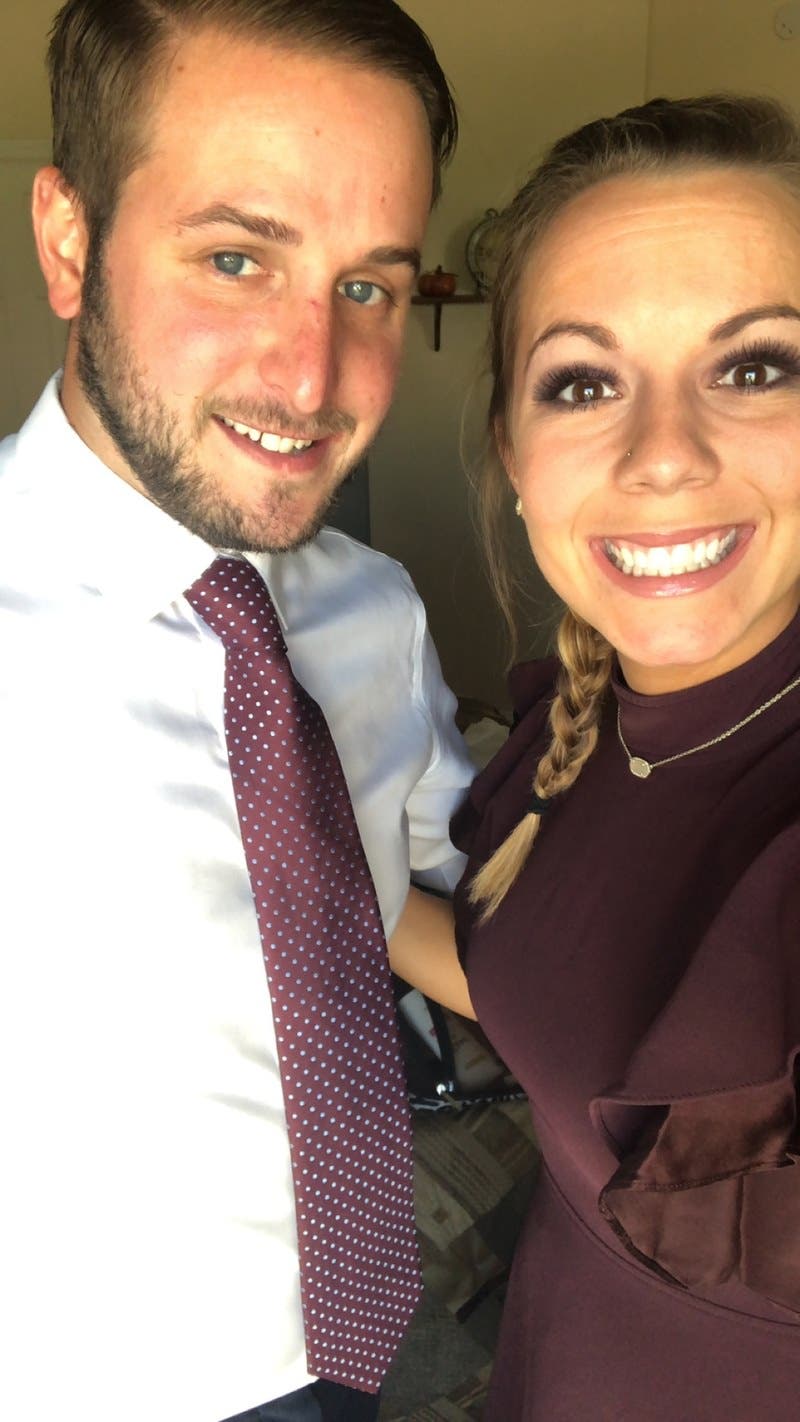 review thumbnail images 10