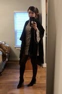 review thumbnail images 16