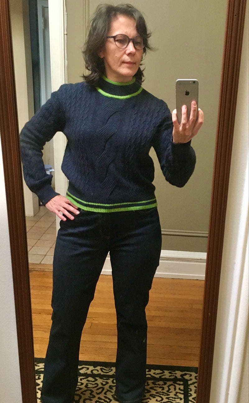 review thumbnail images 0