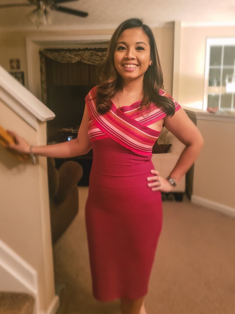 review thumbnail images 15