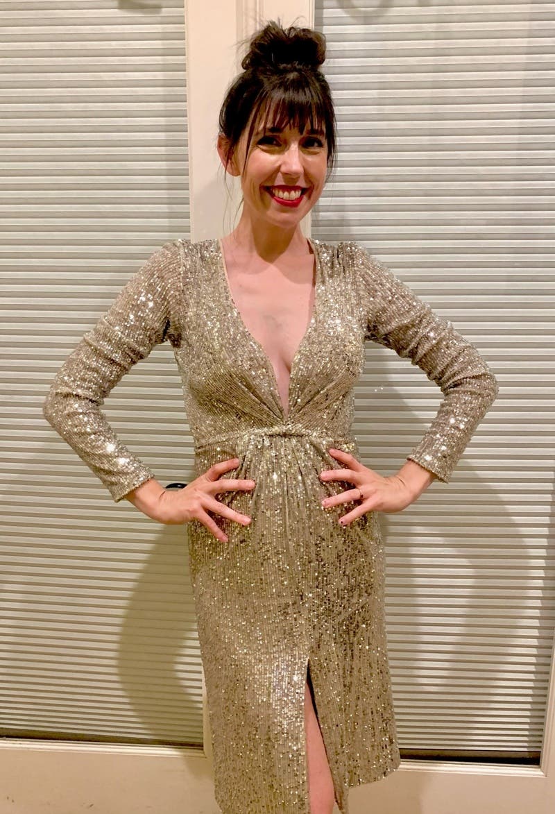 review thumbnail images 2