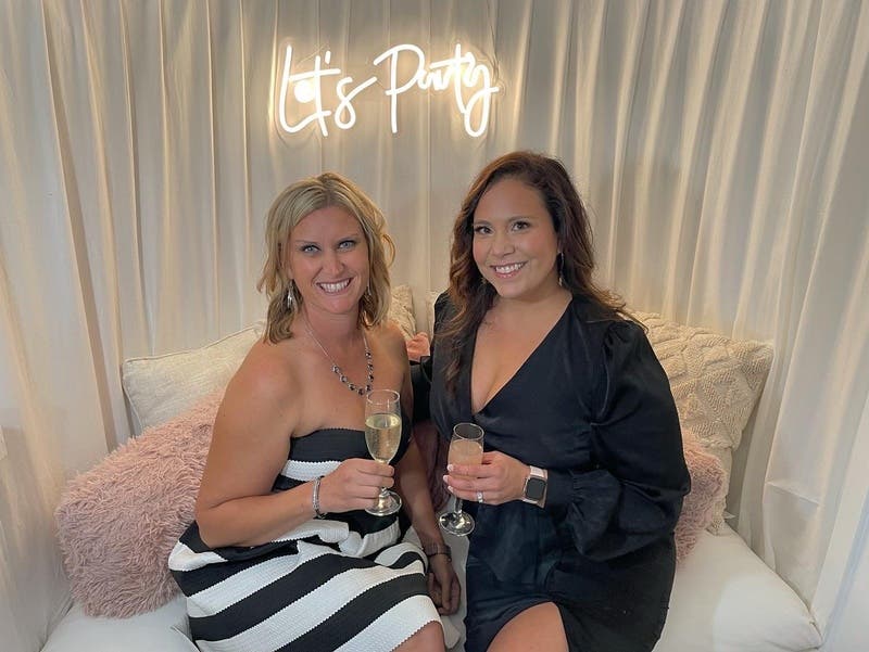 review thumbnail images 6