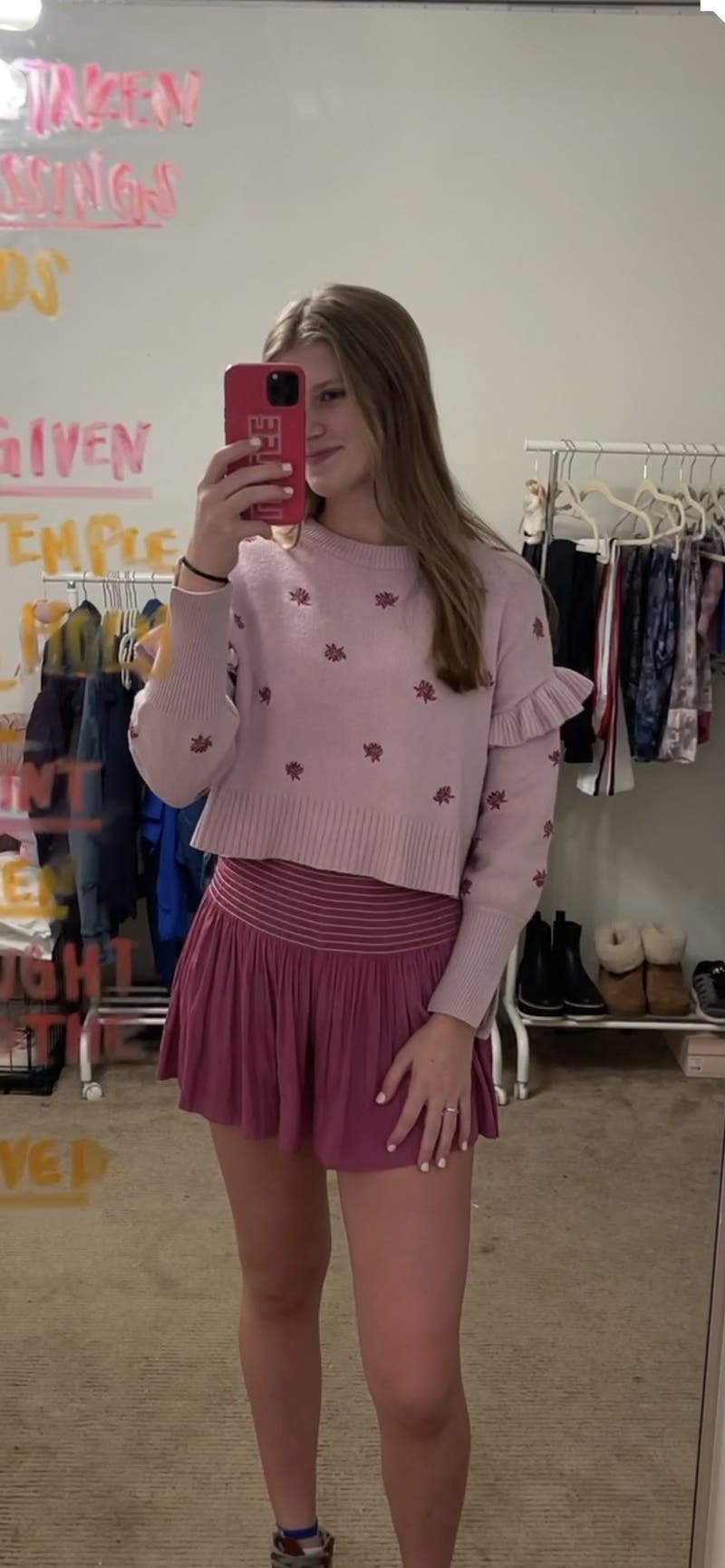 review thumbnail images 5