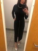 review thumbnail images 3