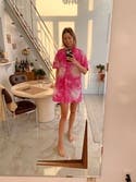 review thumbnail images 13