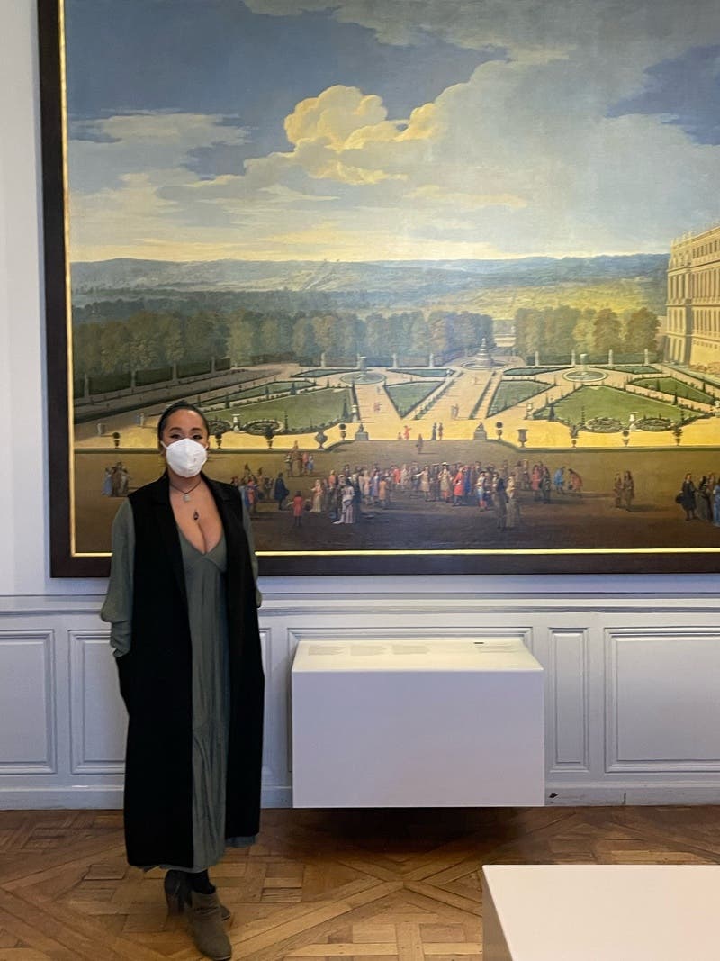 review thumbnail images 7