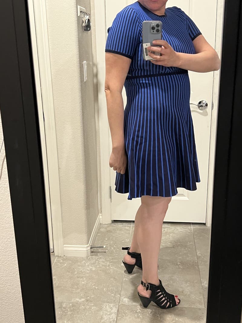 review thumbnail images 19