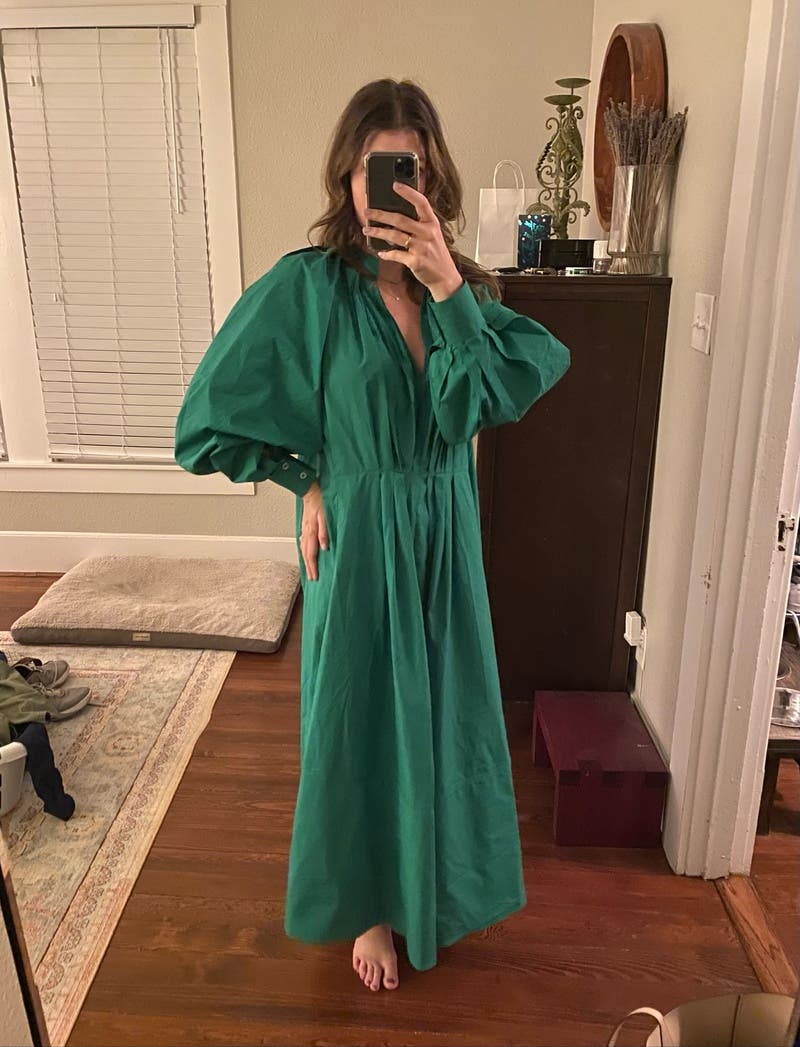 review thumbnail images 4