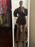 review thumbnail images 8