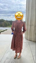review thumbnail images 10