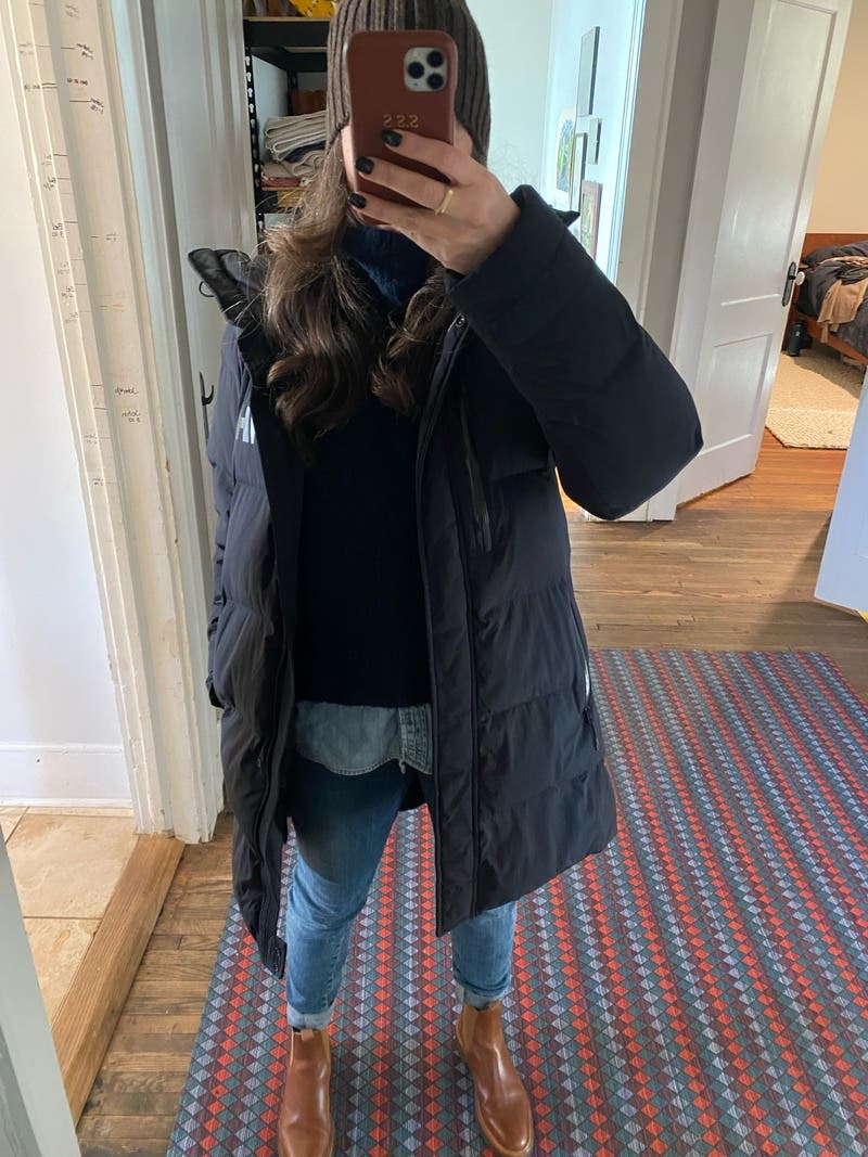 review thumbnail images 5