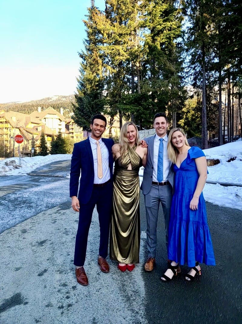 review thumbnail images 18