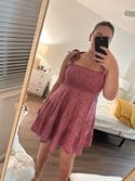 review thumbnail images 13