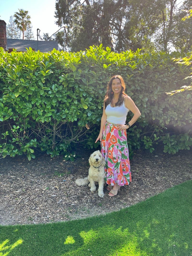 review thumbnail images 13