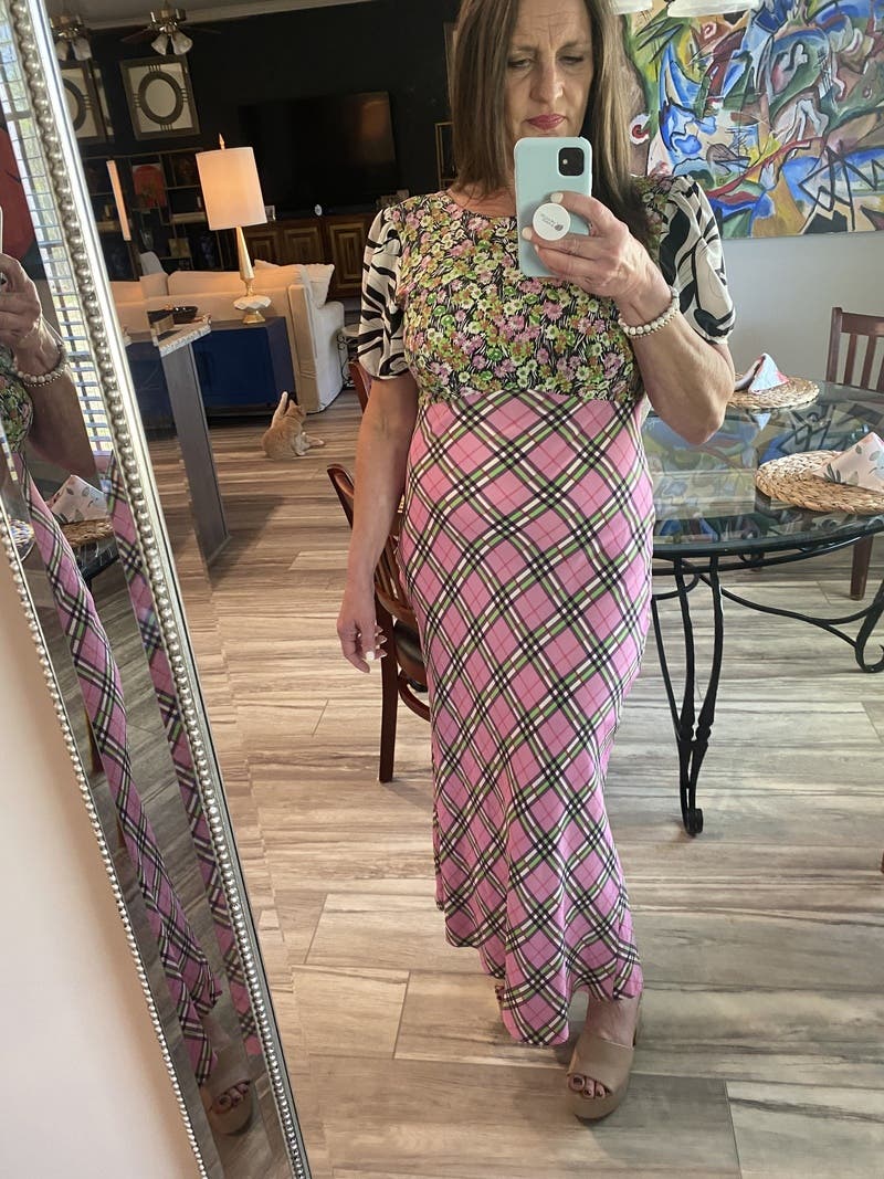 review thumbnail images 4