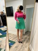 review thumbnail images 12
