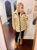 review thumbnail images 15