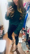 review thumbnail images 2